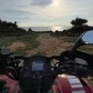 Quad adventure near Cape Kamenjak, Medulin
